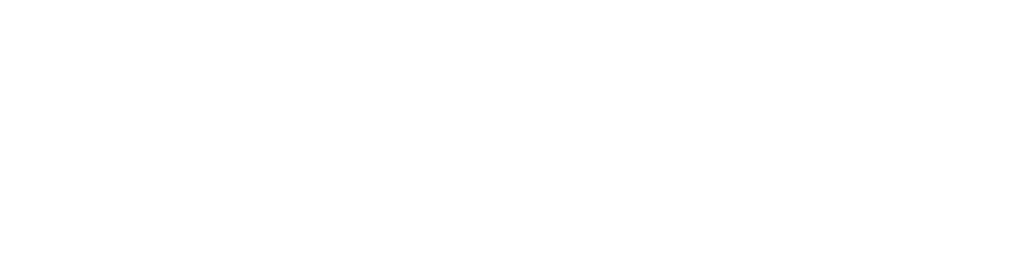 Logo Centro Para a Quarta Revolução Industrial - Brasil